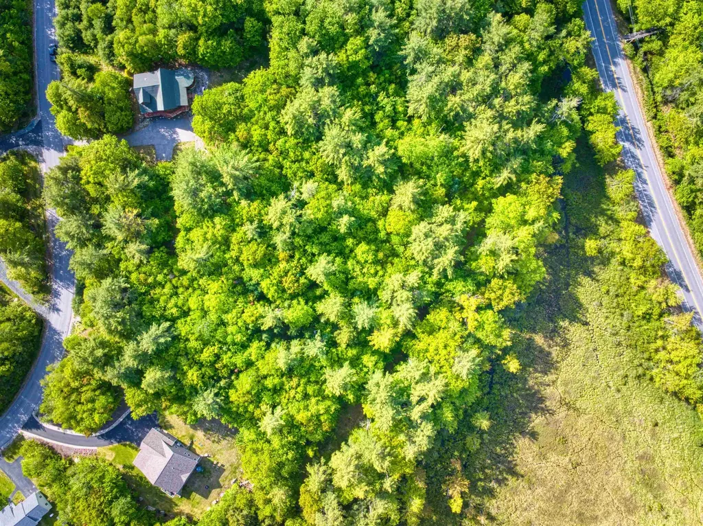 Jeffrey Drive Sunapee NH 03782