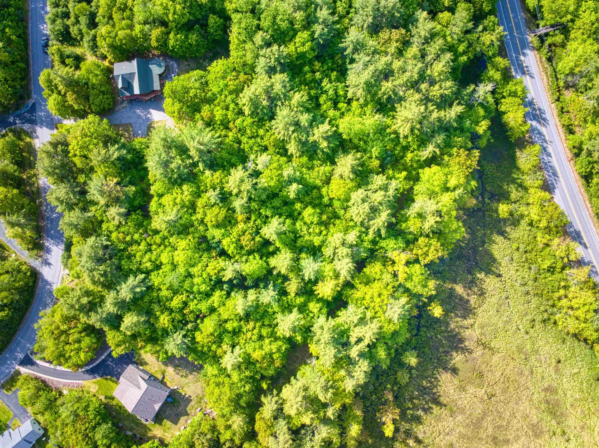 Jeffrey Drive Sunapee NH 03782