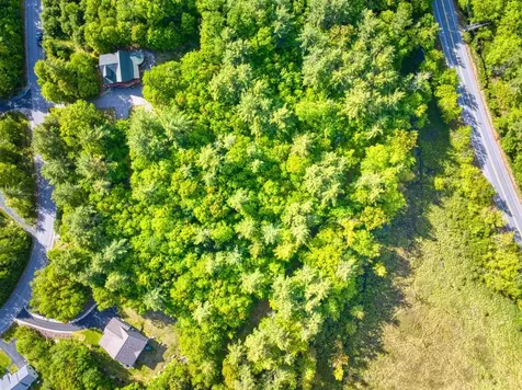 Jeffrey Drive Sunapee NH 03782