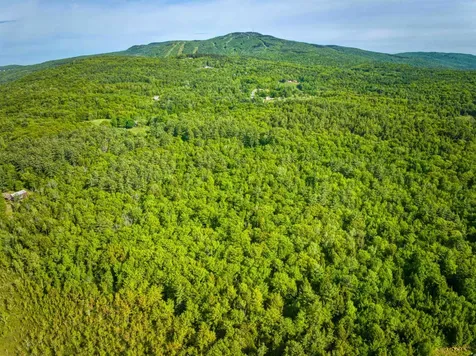 Jeffrey Drive Sunapee NH 03782