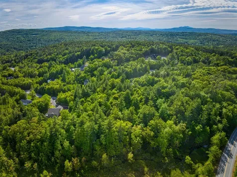 Jeffrey Drive Sunapee NH 03782