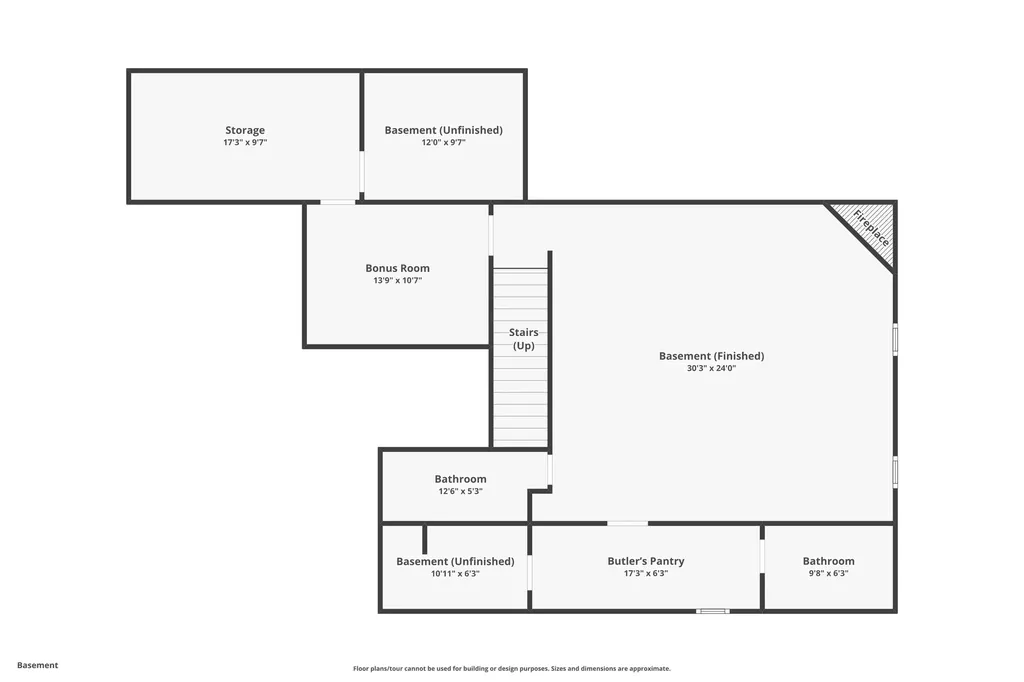 884 Bridgwater Center Road Bridgewater VT 05034