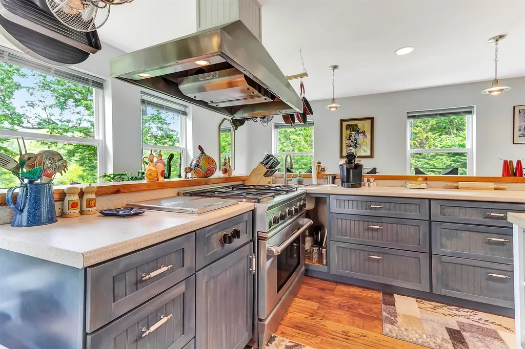 884 Bridgwater Center Road Bridgewater VT 05034