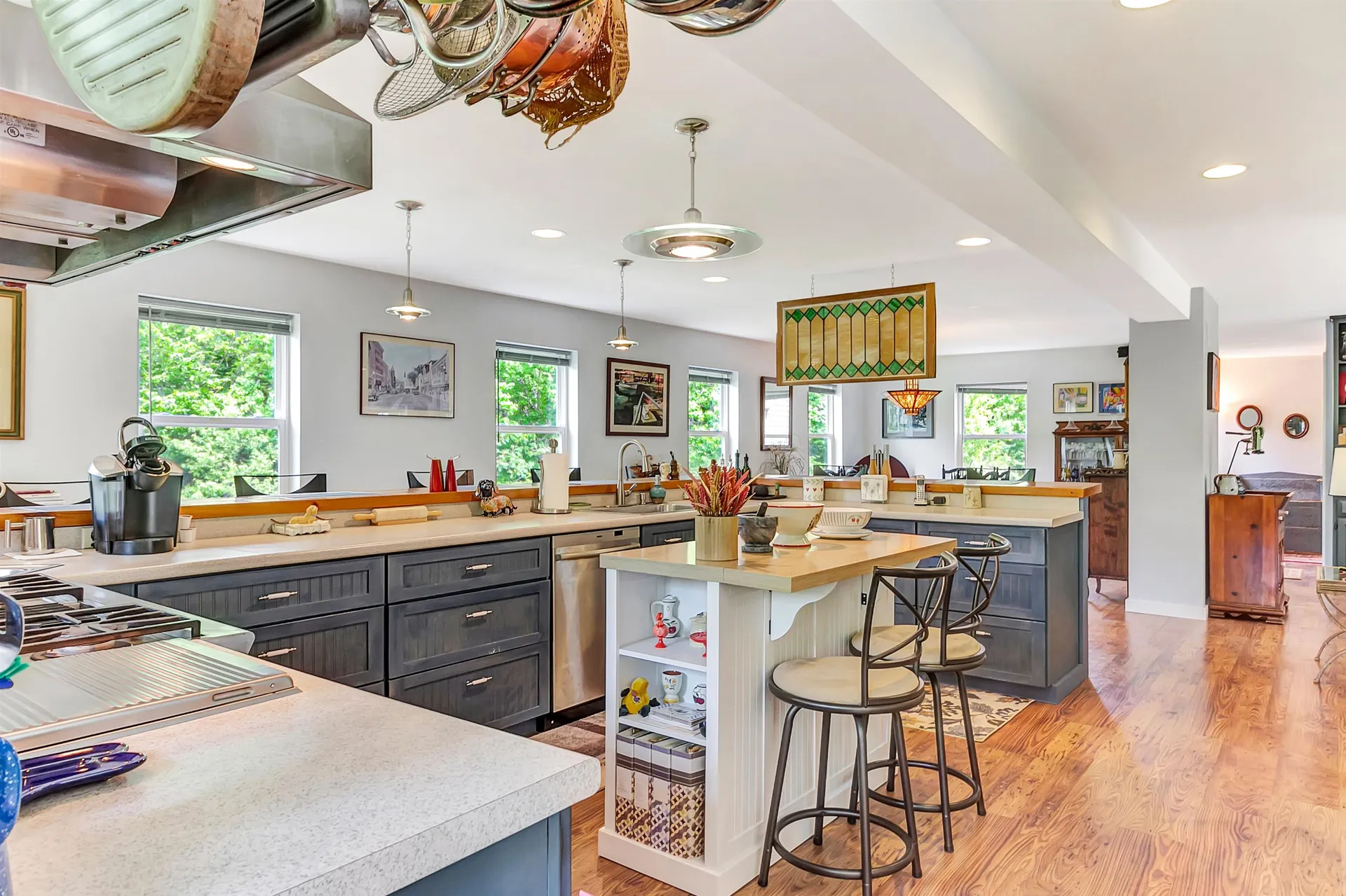 884 Bridgwater Center Road Bridgewater VT 05034