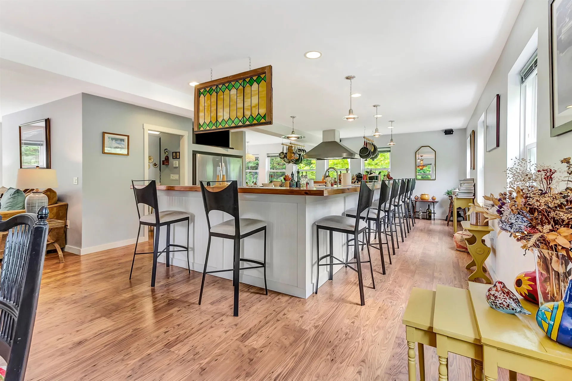 884 Bridgewater Center Road Bridgewater VT 05034
