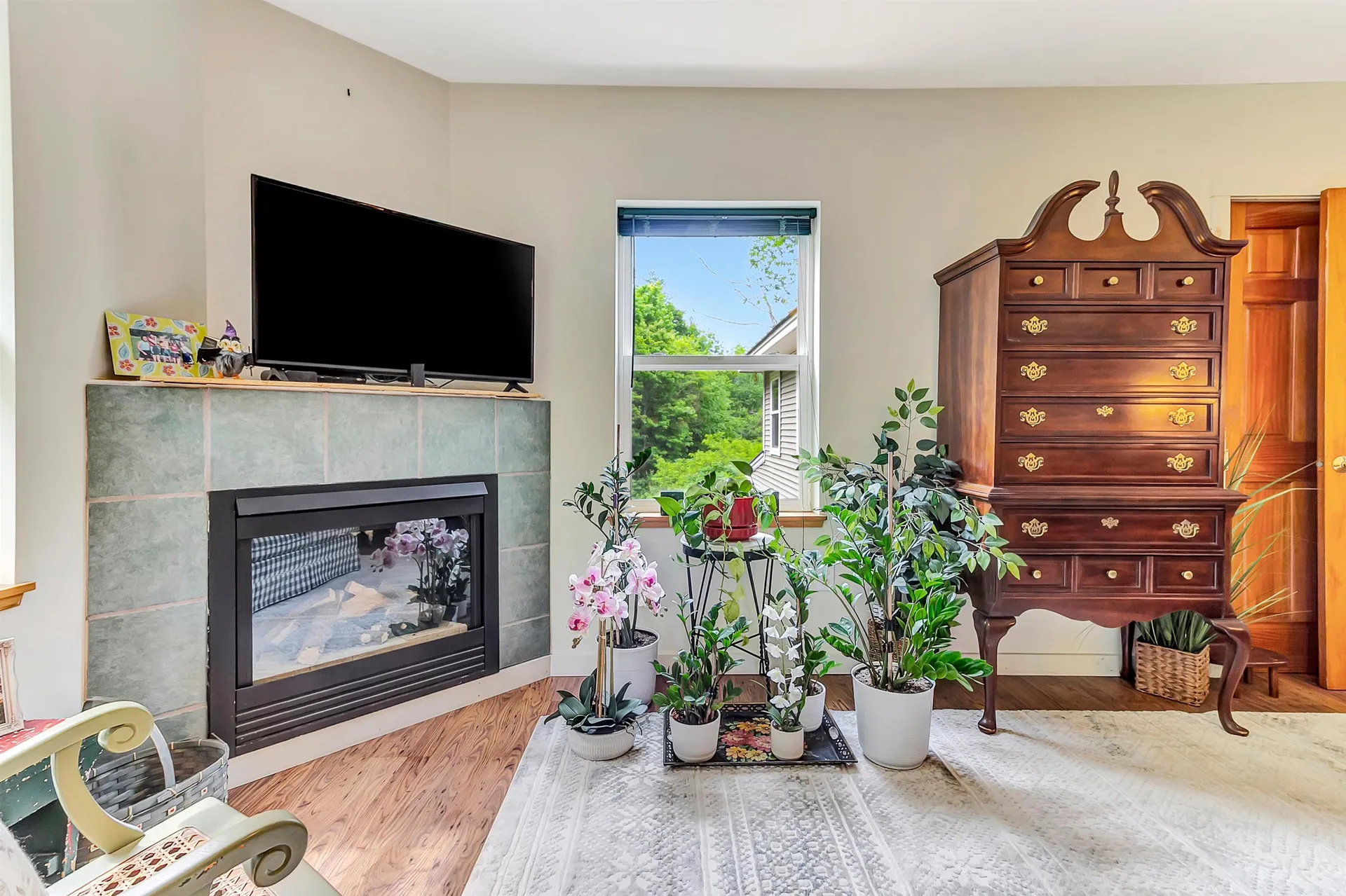 884 Bridgwater Center Road Bridgewater VT 05034