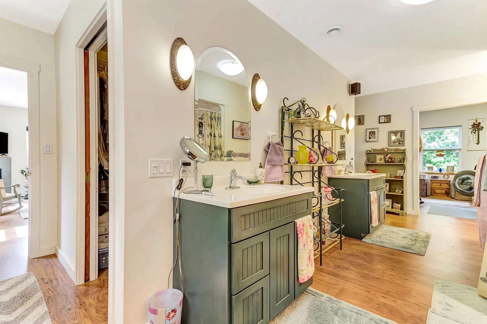 884 Bridgwater Center Road Bridgewater VT 05034