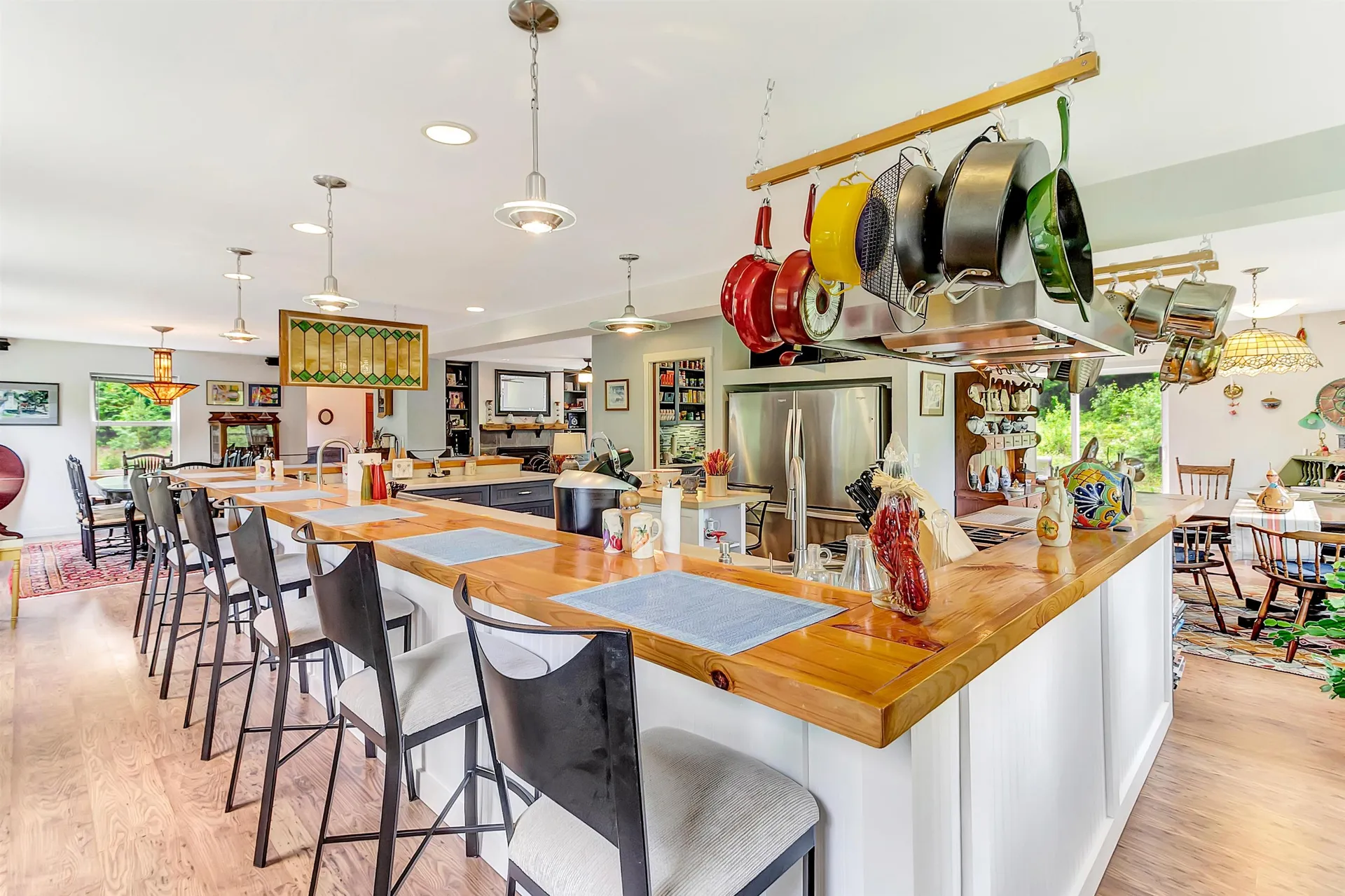 884 Bridgwater Center Road Bridgewater VT 05034