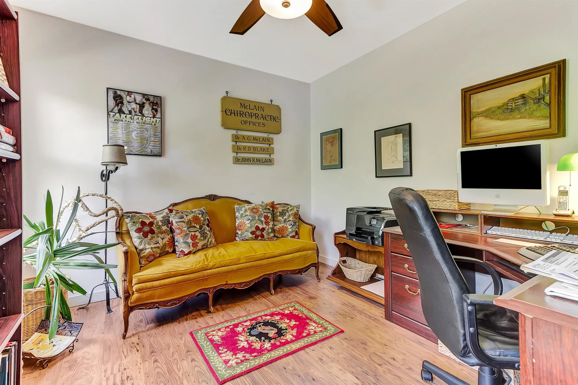 884 Bridgewater Center Road Bridgewater VT 05034