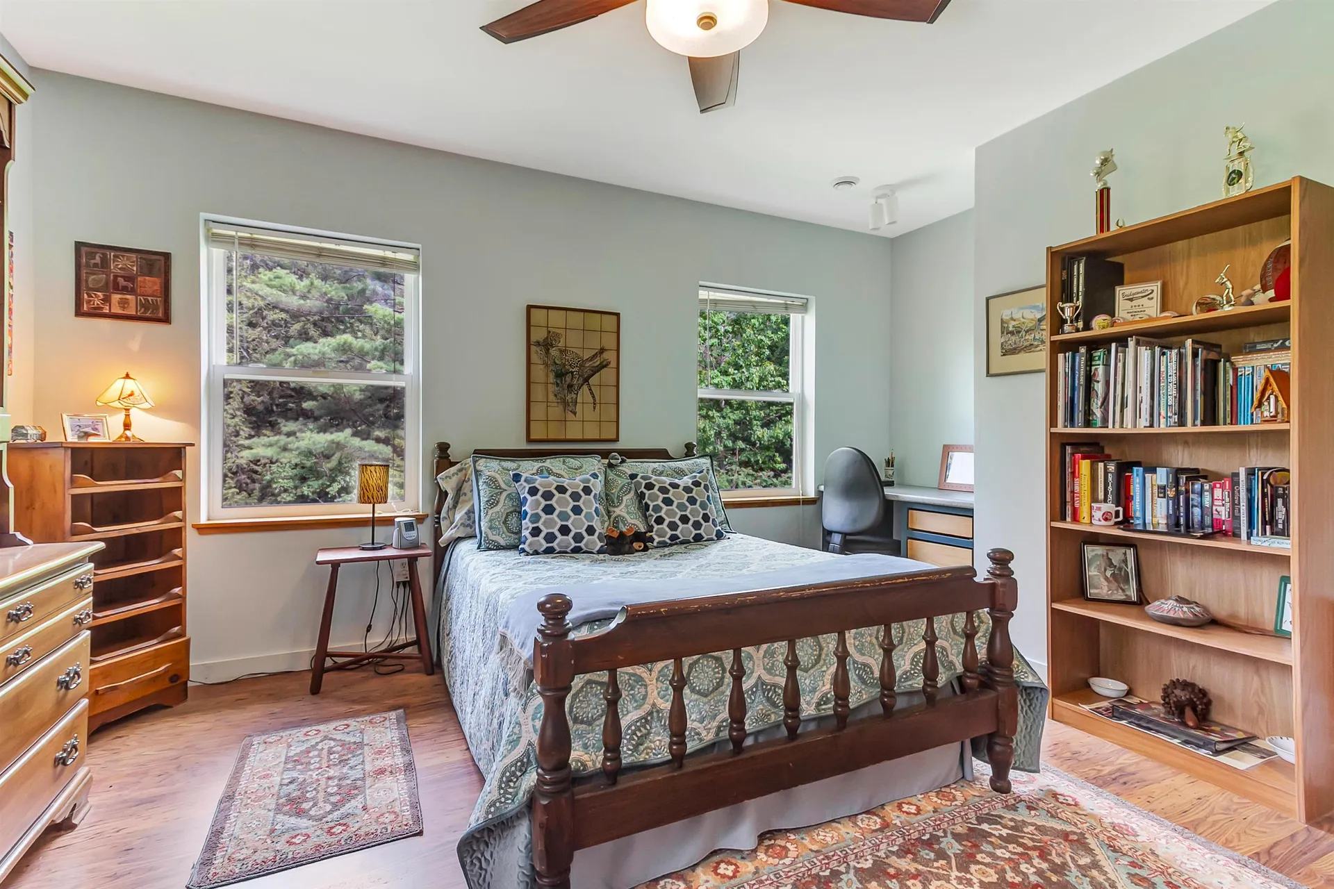 884 Bridgwater Center Road Bridgewater VT 05034