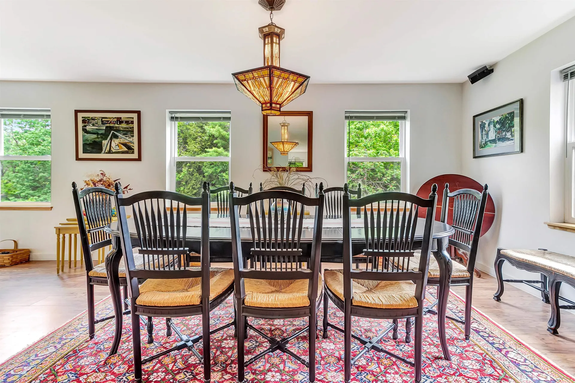 884 Bridgwater Center Road Bridgewater VT 05034