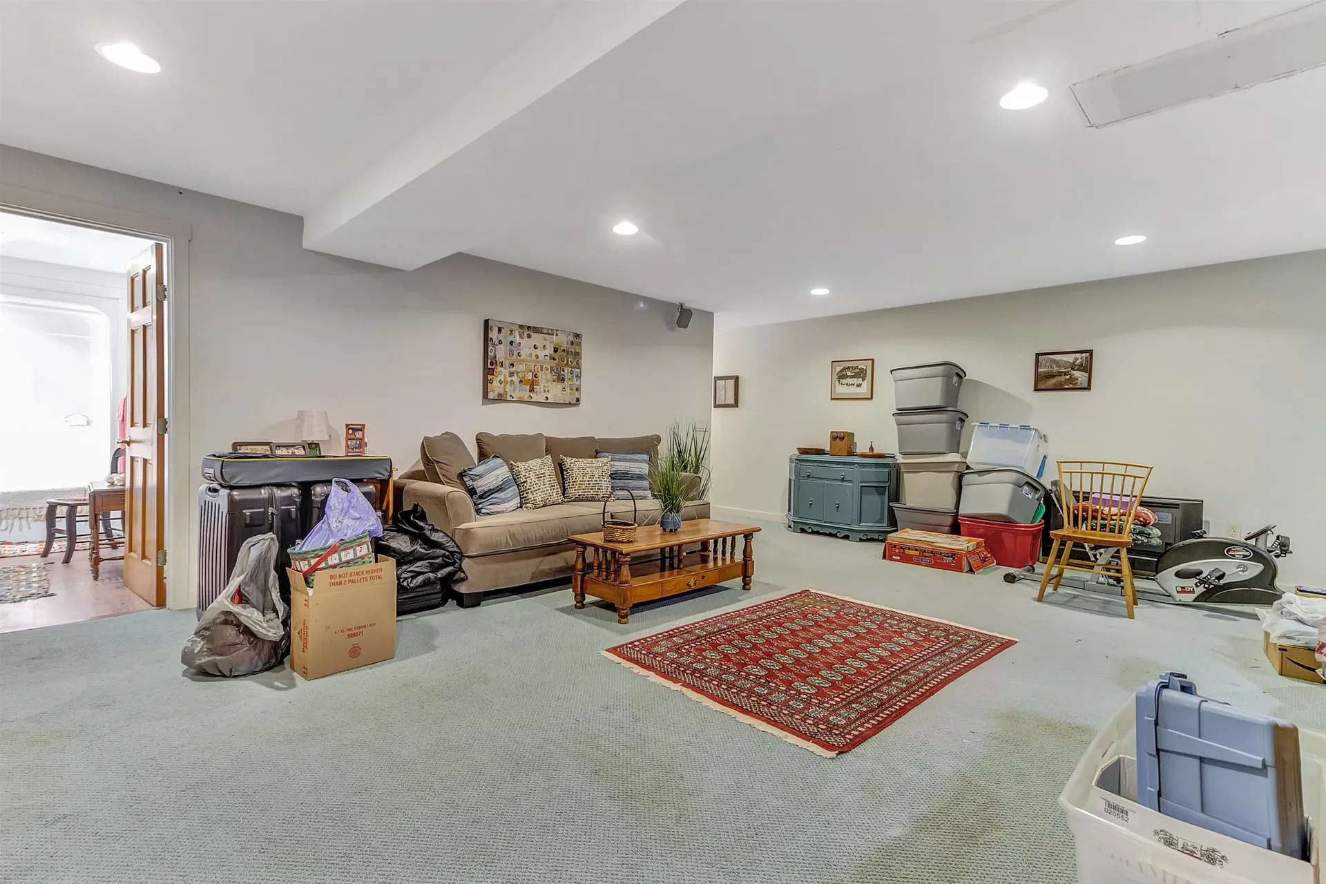 884 Bridgwater Center Road Bridgewater VT 05034