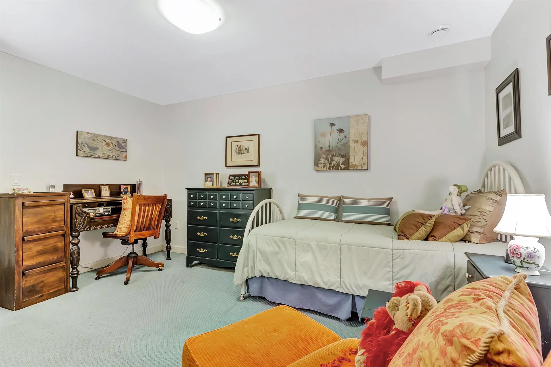 884 Bridgewater Center Road Bridgewater VT 05034