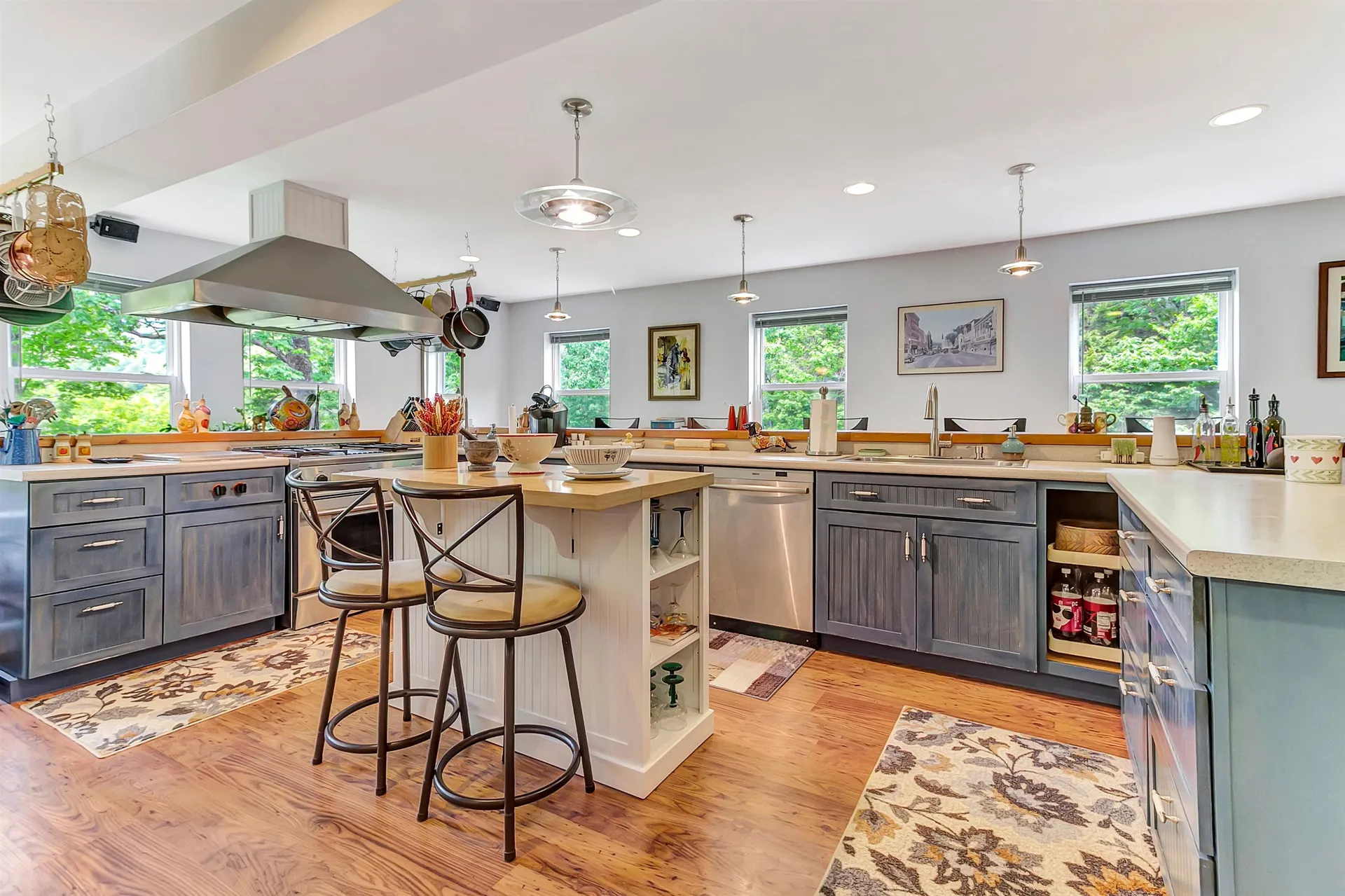 884 Bridgwater Center Road Bridgewater VT 05034