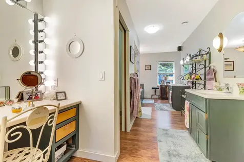 884 Bridgwater Center Road Bridgewater VT 05034