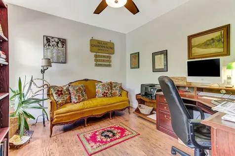 884 Bridgwater Center Road Bridgewater VT 05034