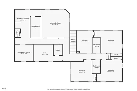 884 Bridgewater Center Road Bridgewater VT 05034