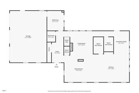 884 Bridgwater Center Road Bridgewater VT 05034