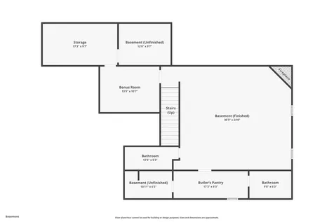 884 Bridgewater Center Road Bridgewater VT 05034