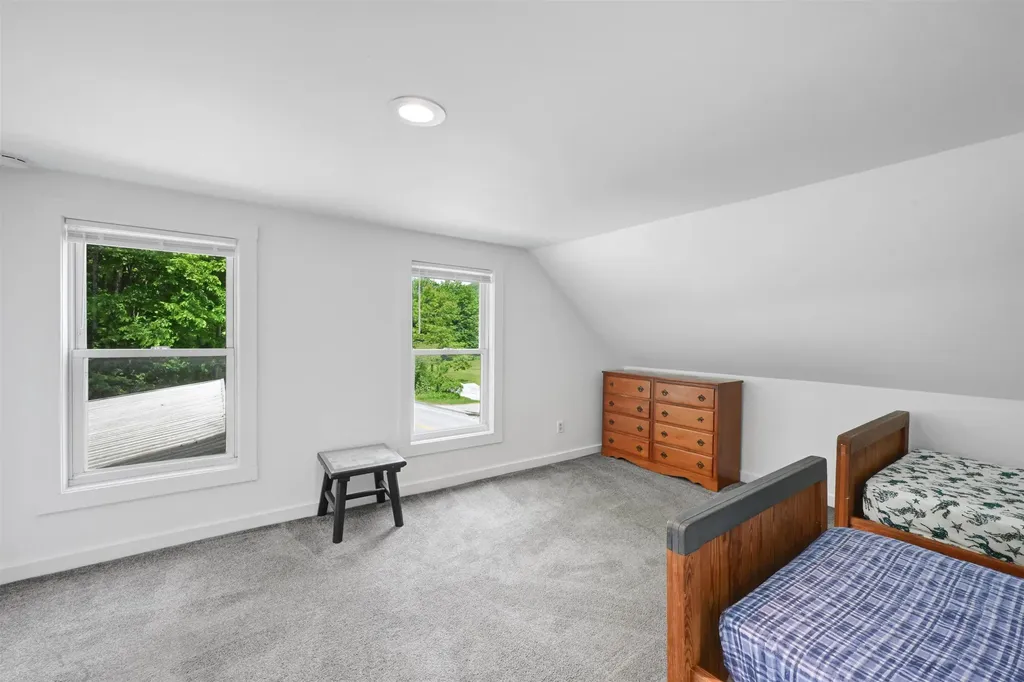 5086 Vermont Route 103 Shrewsbury VT 05738