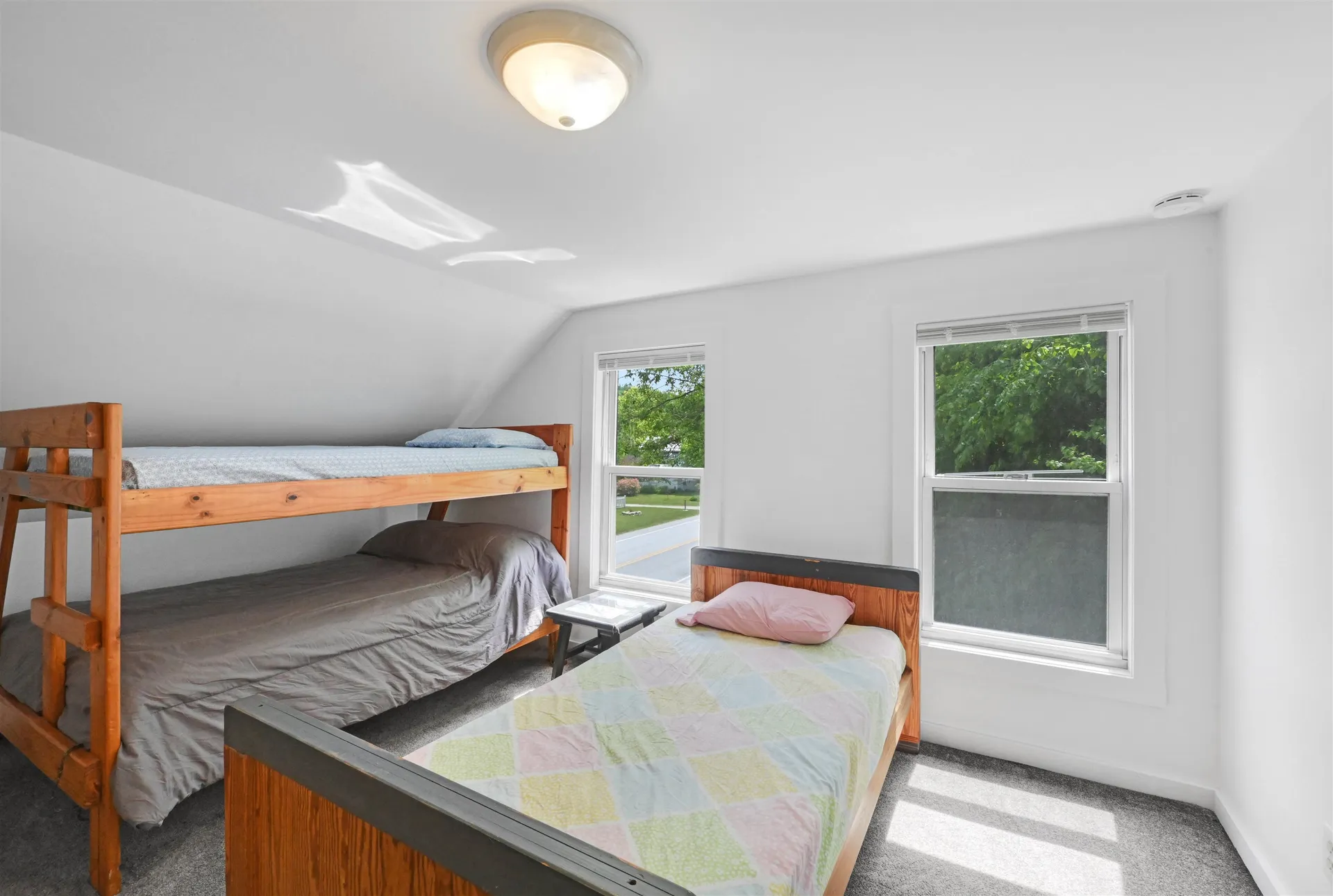 5086 Vermont Route 103 Shrewsbury VT 05738