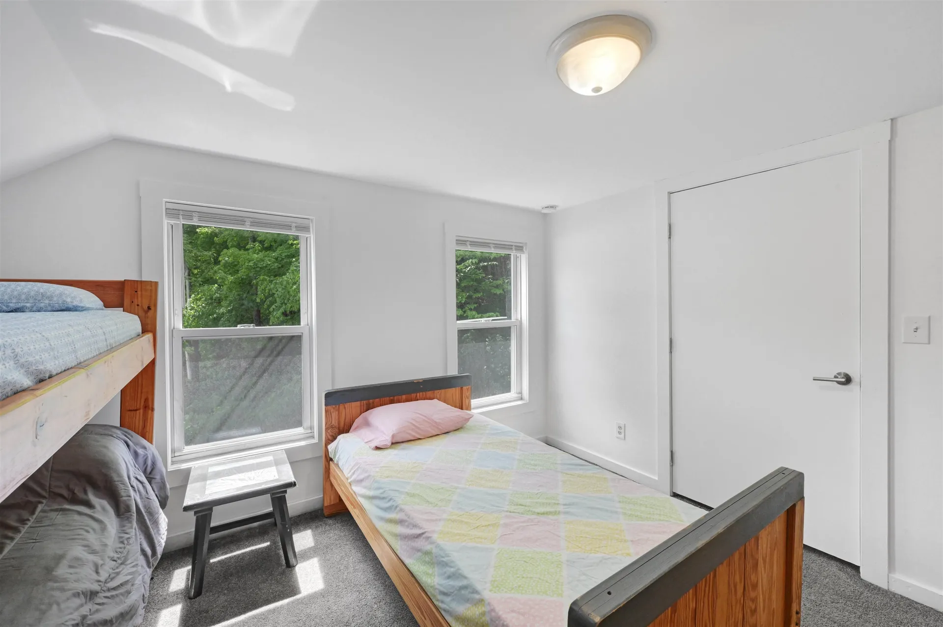 5086 Vermont Route 103 Shrewsbury VT 05738