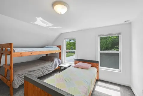 5086 Vermont Route 103 Shrewsbury VT 05738