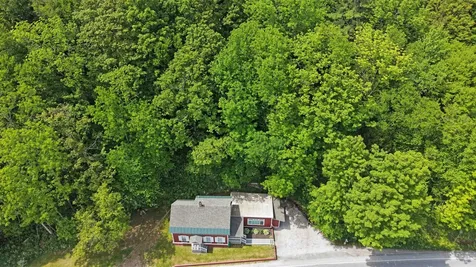 5086 Vermont Route 103 Shrewsbury VT 05738