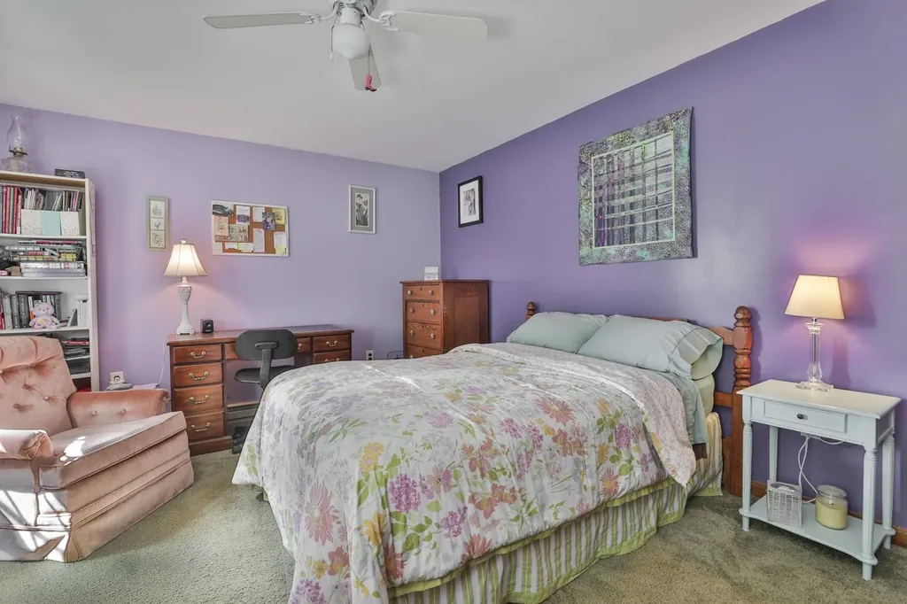 15 Edinburgh Drive Bedford NH 03110