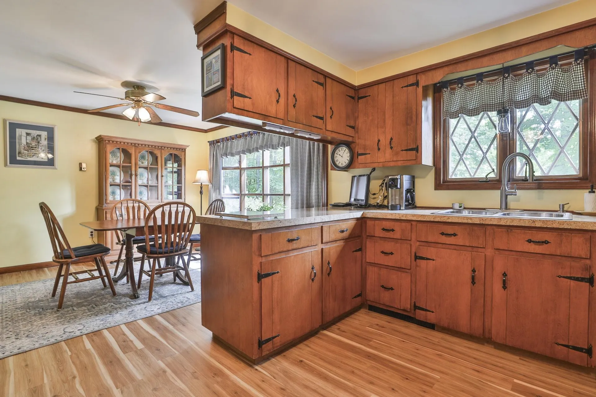 15 Edinburgh Drive Bedford NH 03110