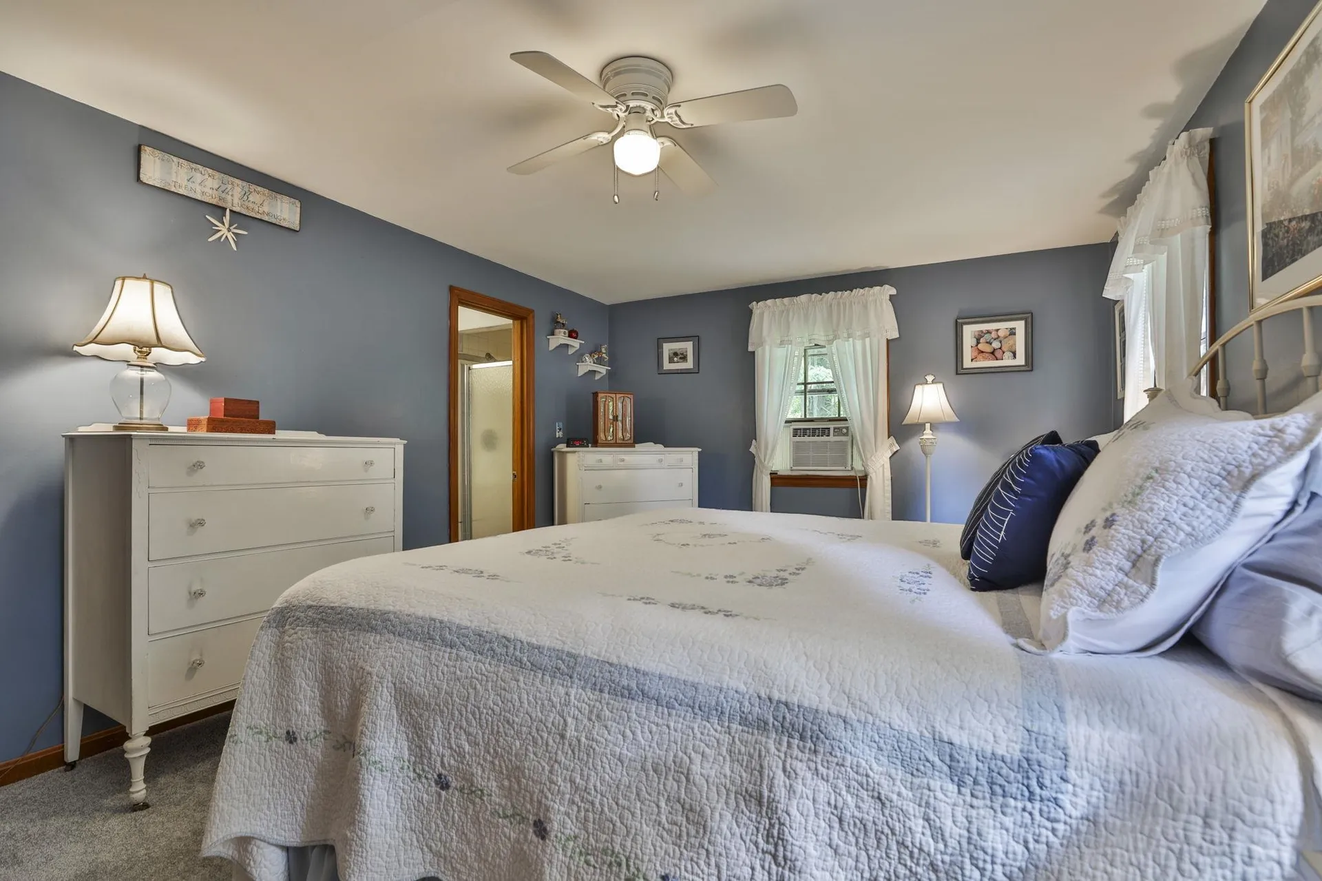 15 Edinburgh Drive Bedford NH 03110