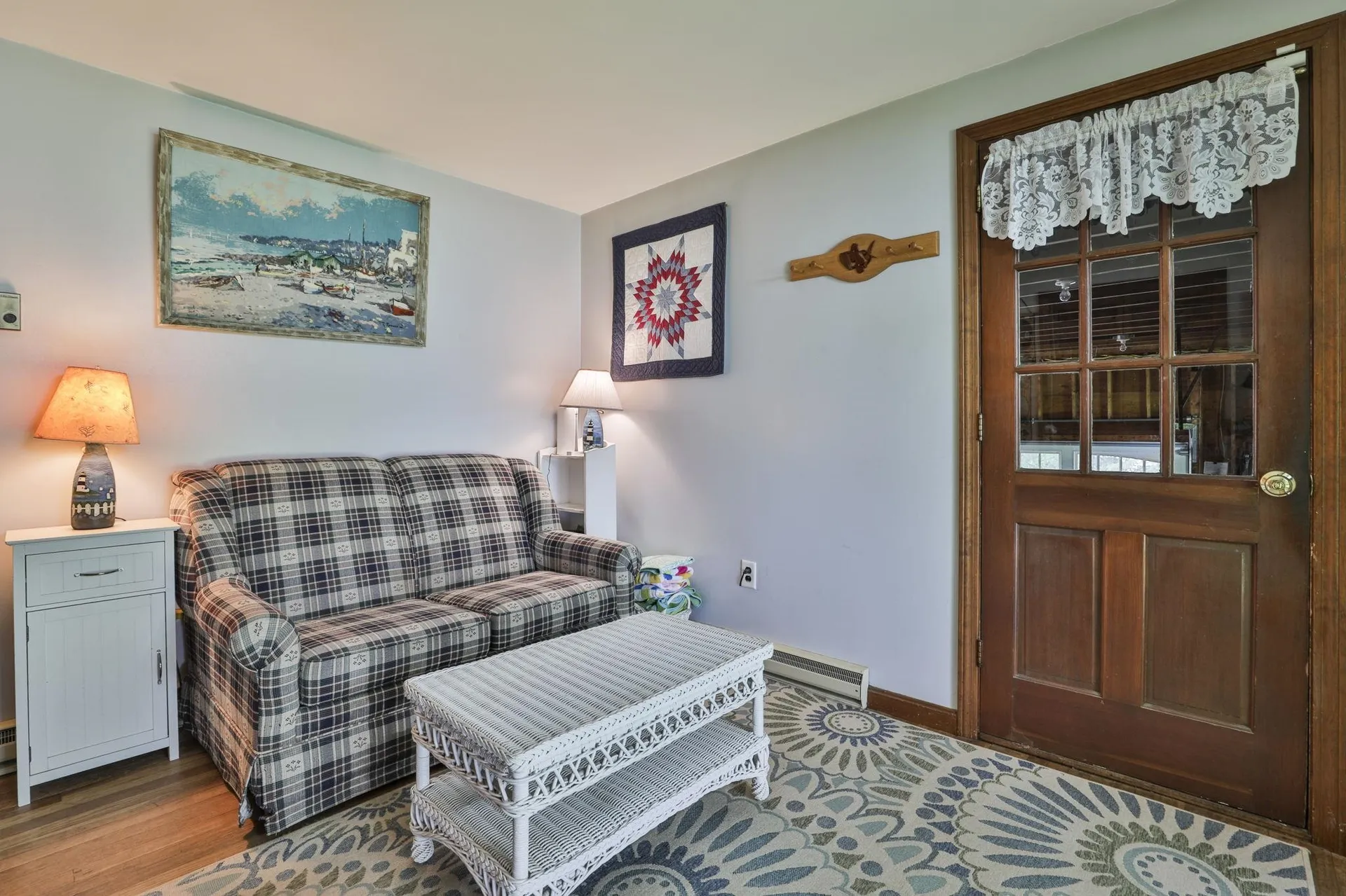 15 Edinburgh Drive Bedford NH 03110