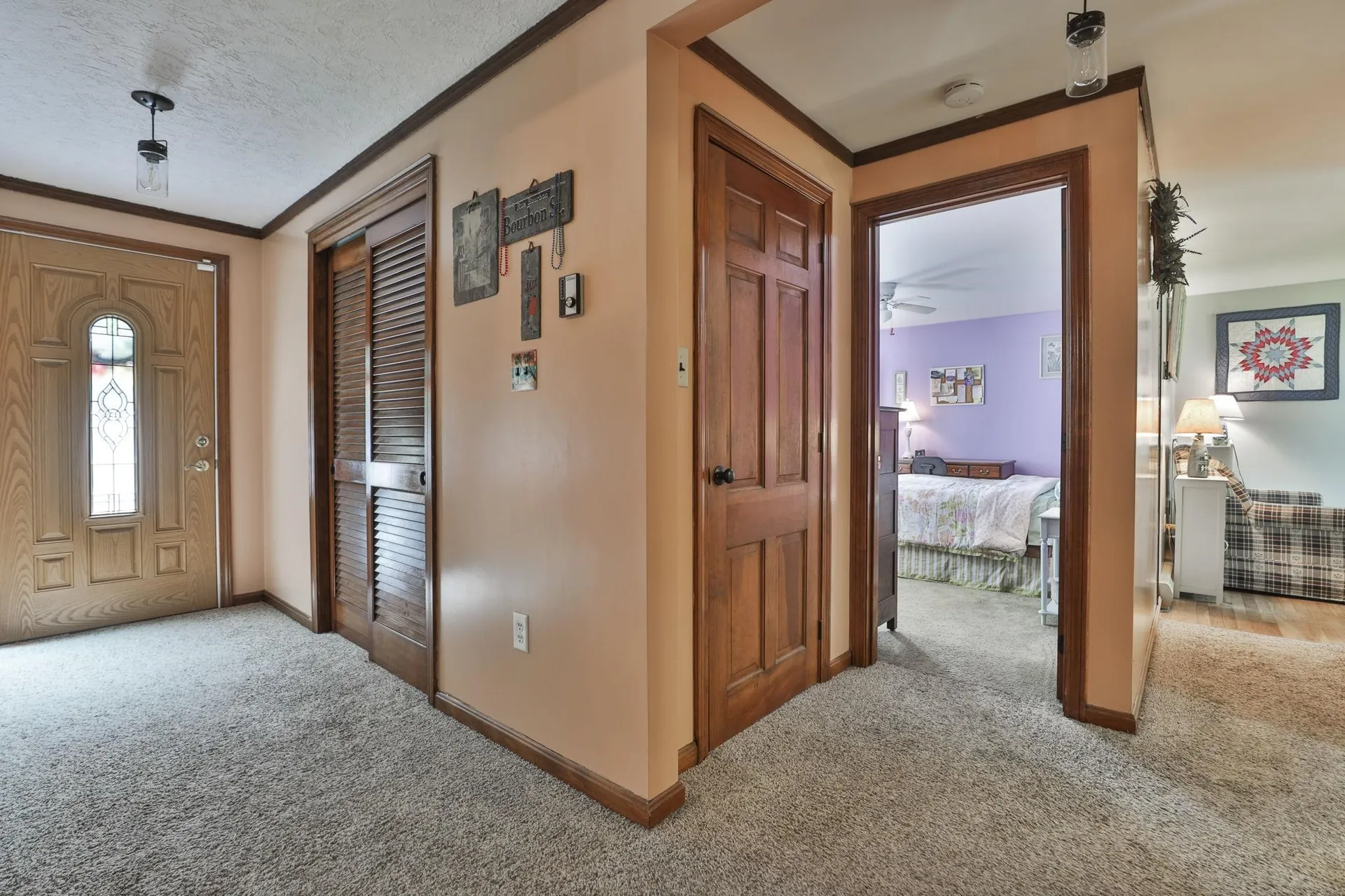 15 Edinburgh Drive Bedford NH 03110