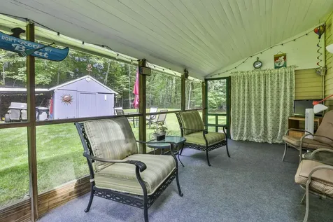 15 Edinburgh Drive Bedford NH 03110