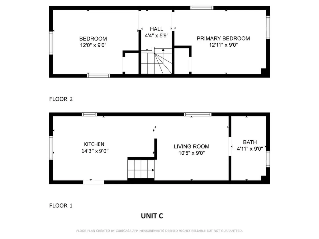 214-216 Pine Street Burlington VT 05401