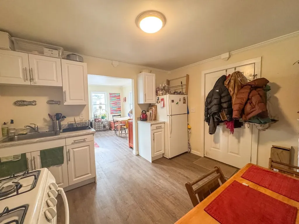 214-216 Pine Street Burlington VT 05401