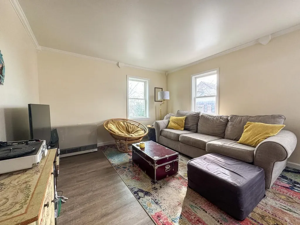 214-216 Pine Street Burlington VT 05401