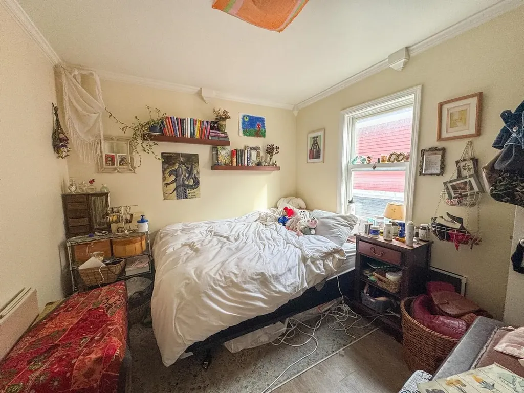 214-216 Pine Street Burlington VT 05401