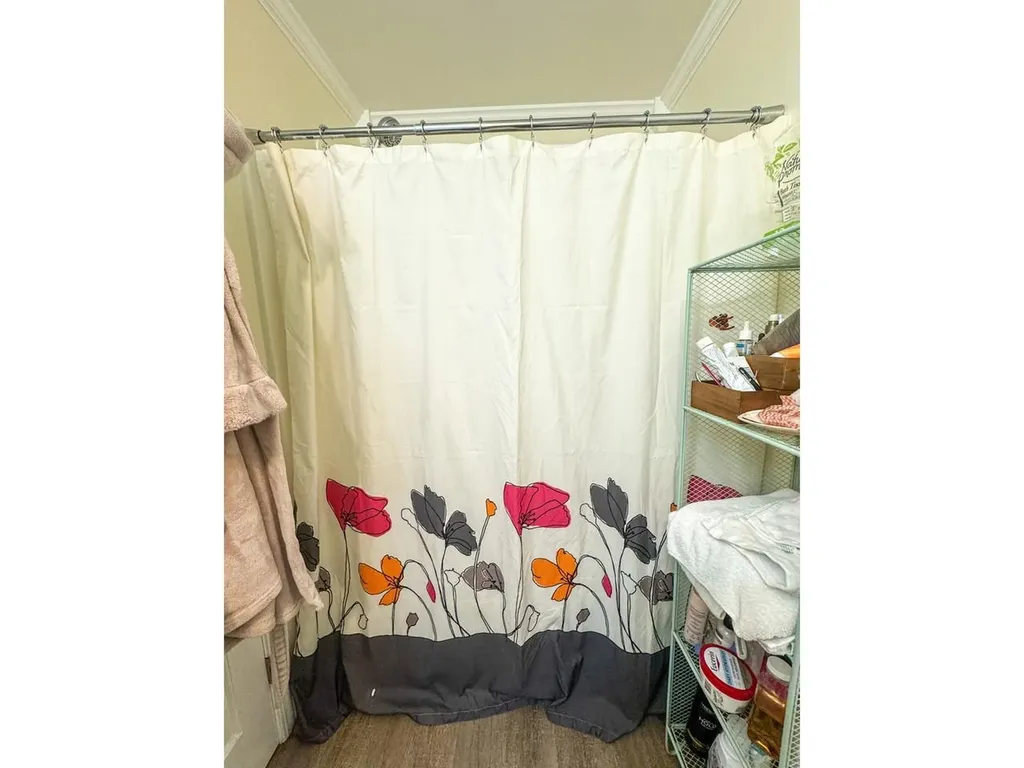 214-216 Pine Street Burlington VT 05401