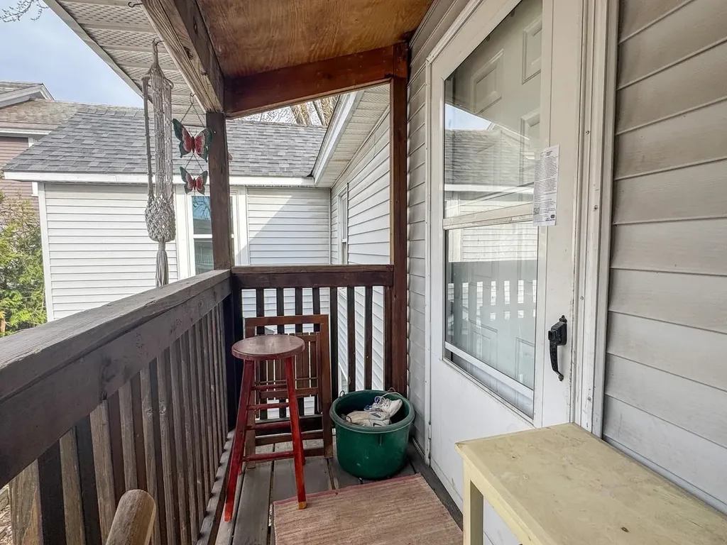 214-216 Pine Street Burlington VT 05401