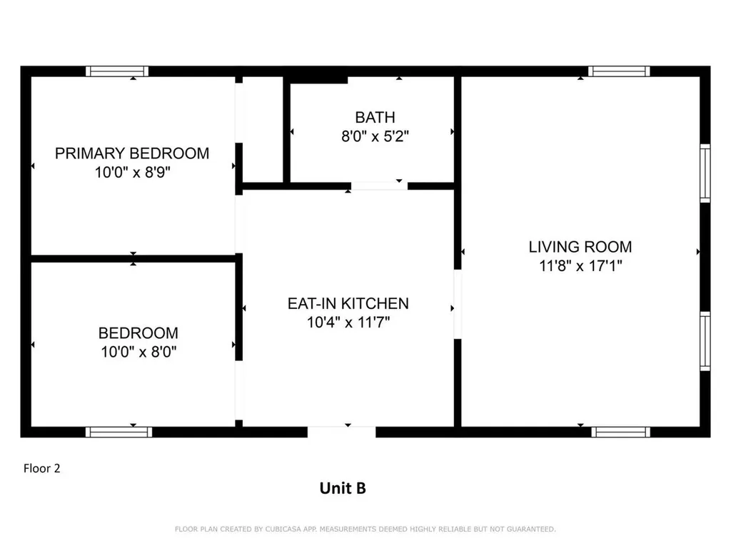 214-216 Pine Street Burlington VT 05401