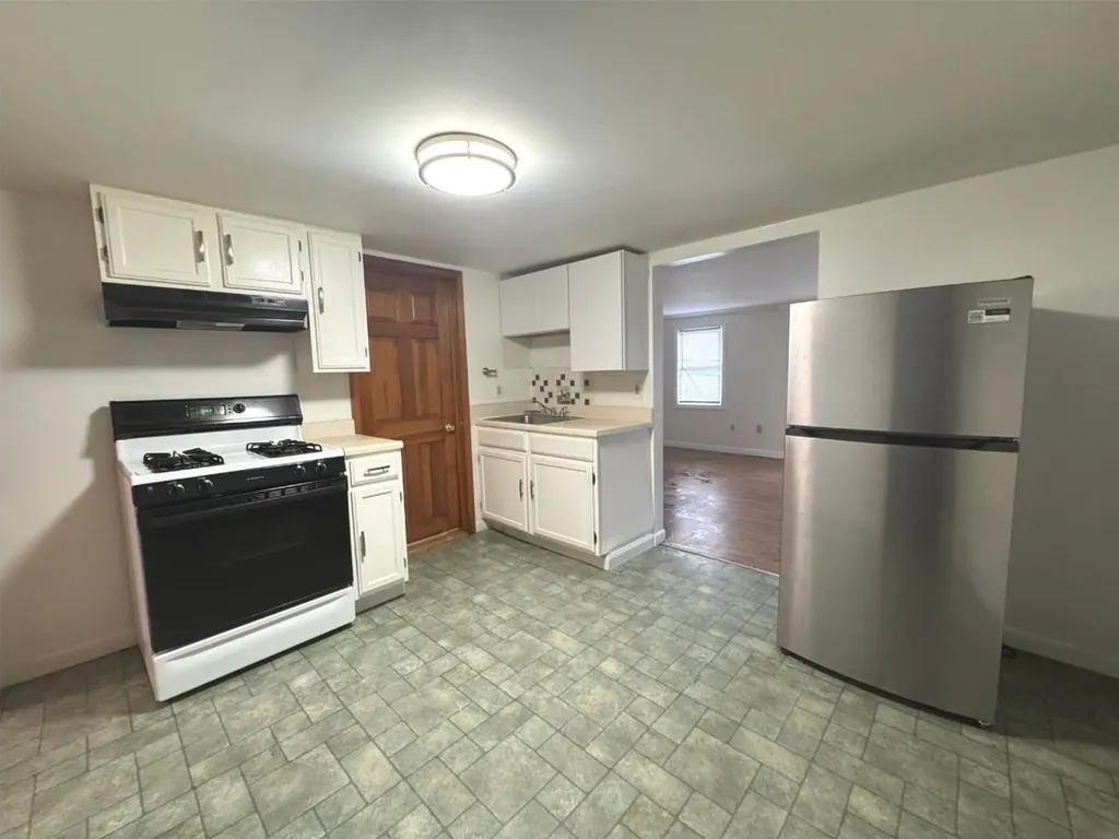 214-216 Pine Street Burlington VT 05401