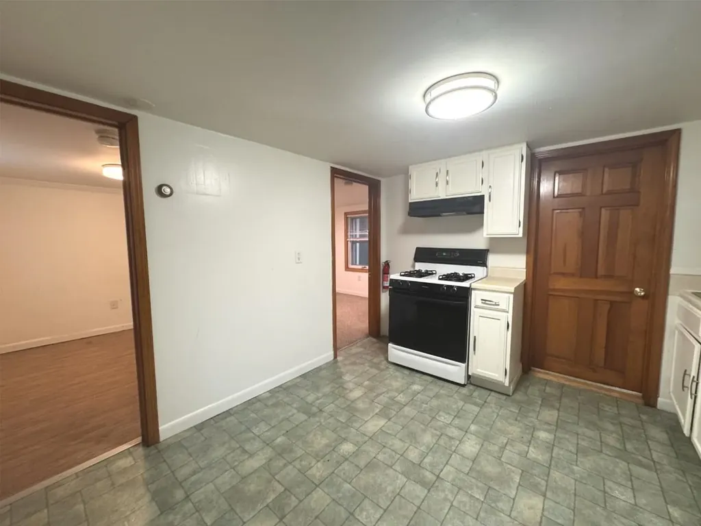 214-216 Pine Street Burlington VT 05401