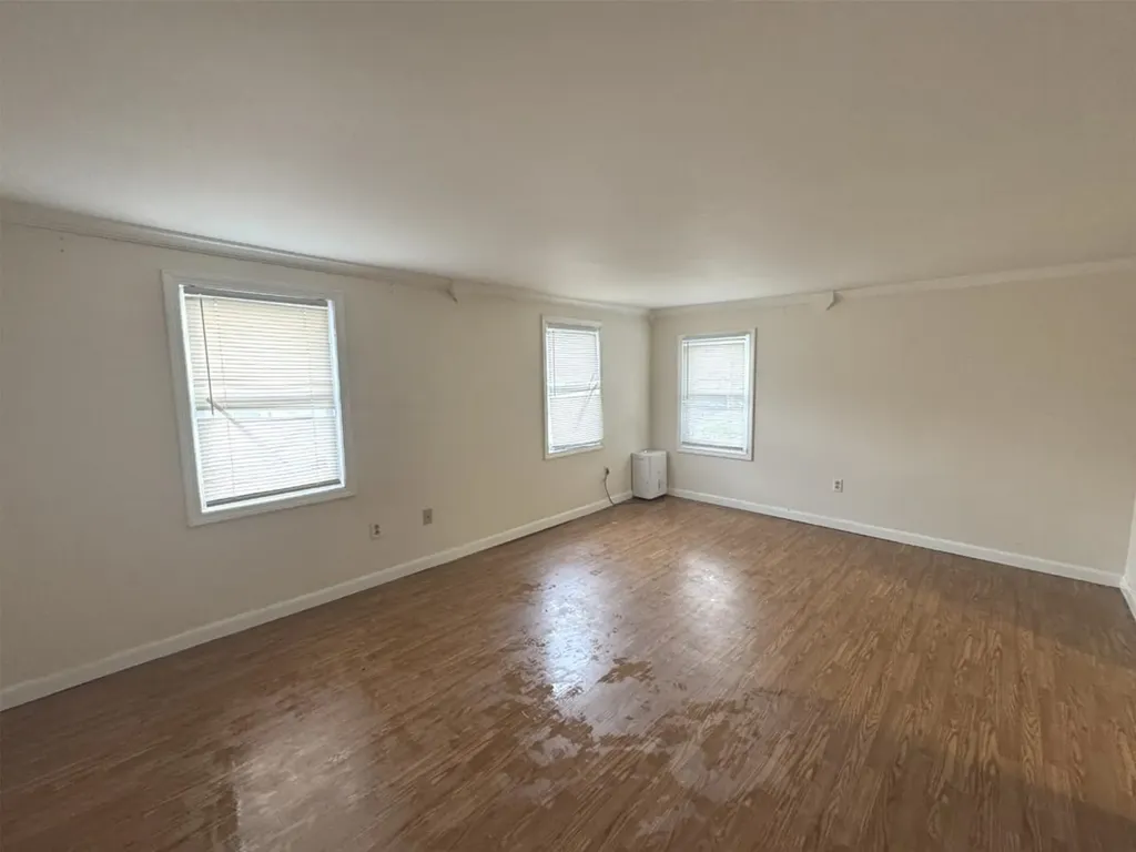214-216 Pine Street Burlington VT 05401