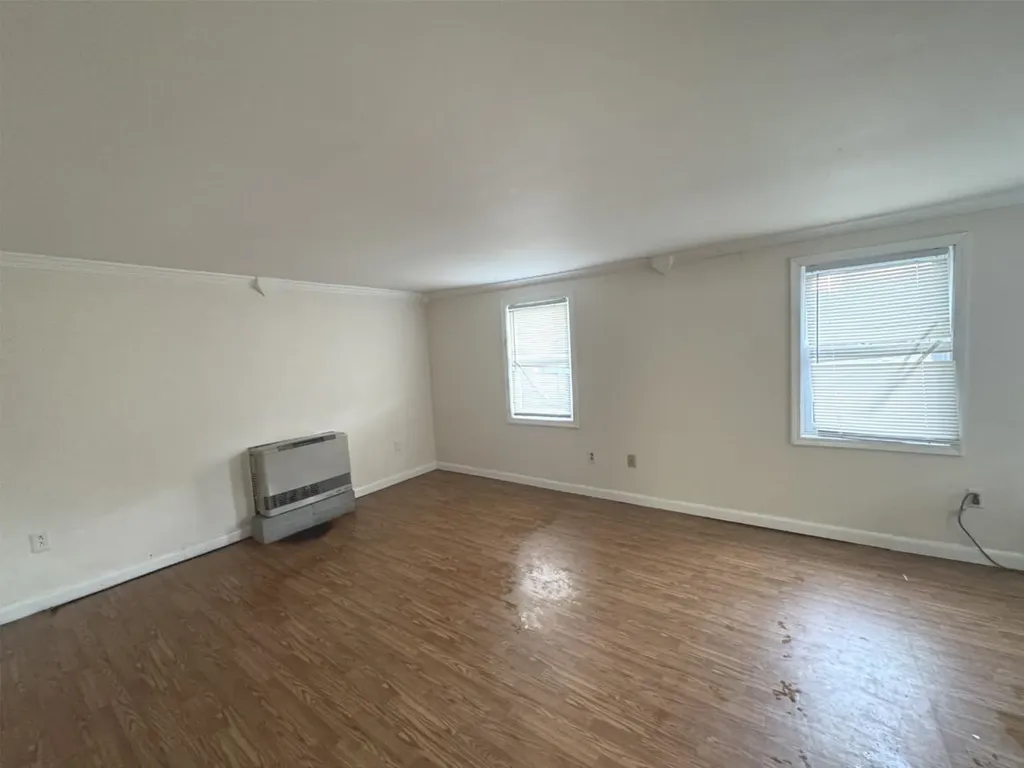 214-216 Pine Street Burlington VT 05401