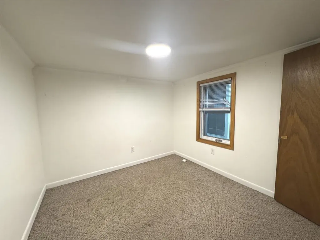214-216 Pine Street Burlington VT 05401