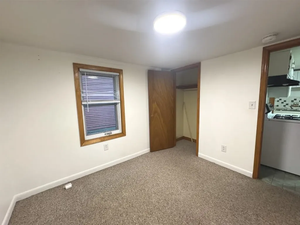 214-216 Pine Street Burlington VT 05401
