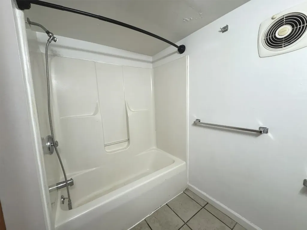 214-216 Pine Street Burlington VT 05401