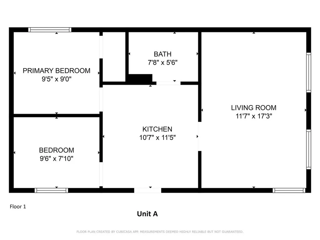 214-216 Pine Street Burlington VT 05401