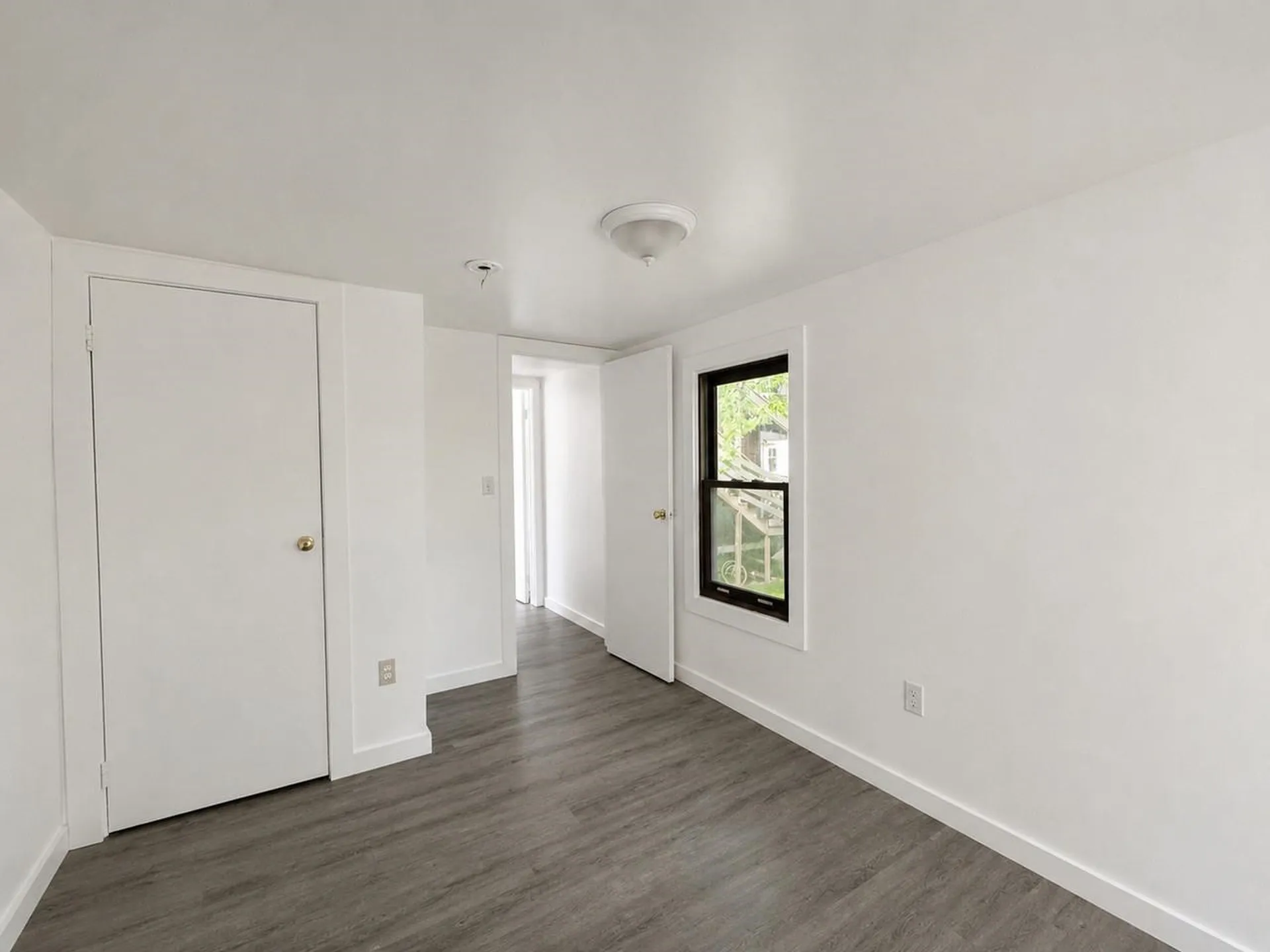 214-216 Pine Street Burlington VT 05401